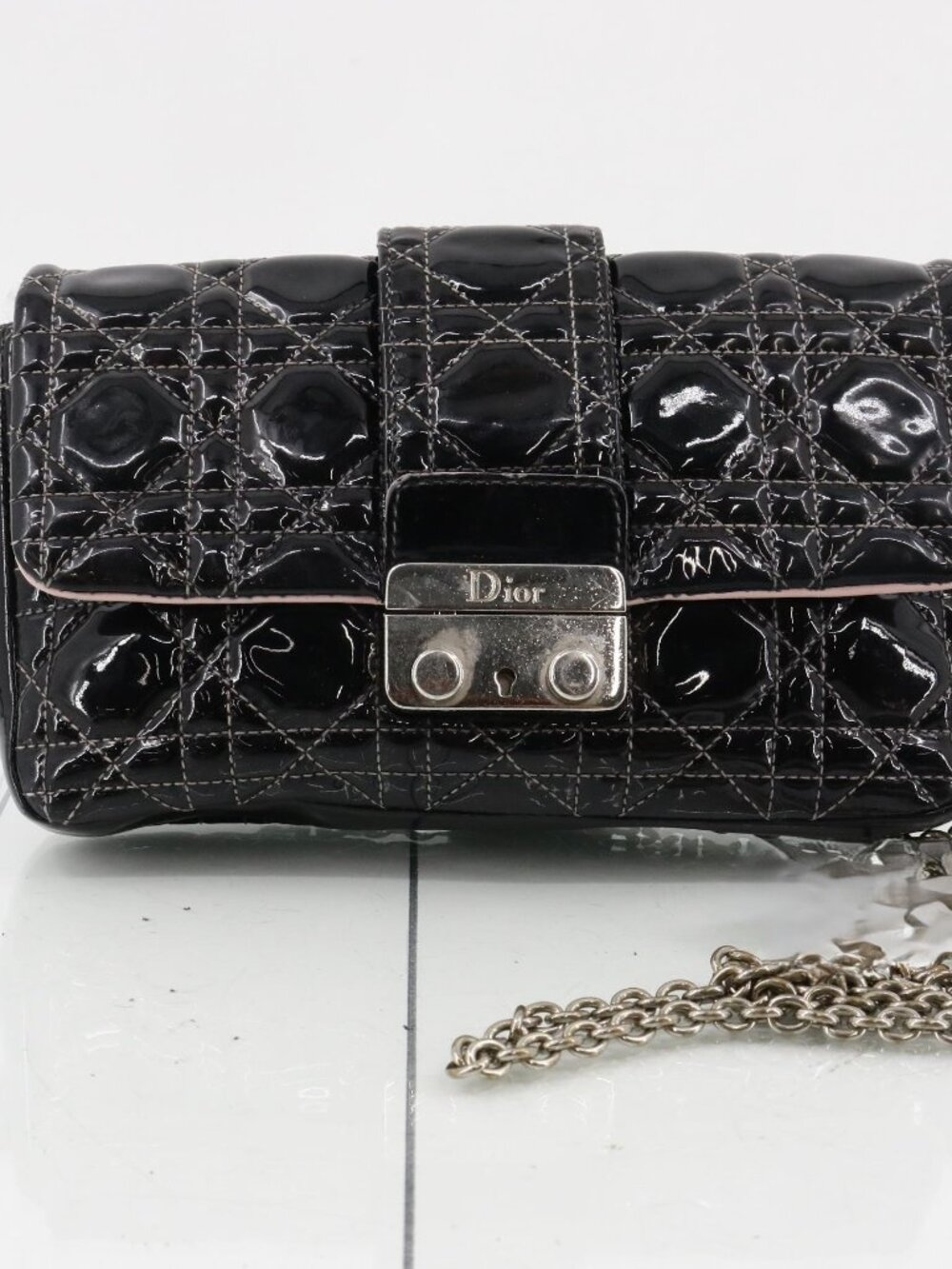 Dior Bag